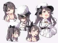 1200x888