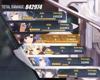 898x720