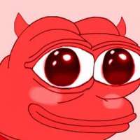 320x320