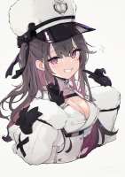 811x1147