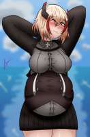 1280x1926