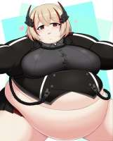 886x1099