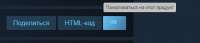 460x99