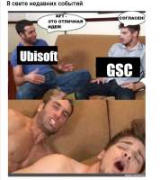 582x652