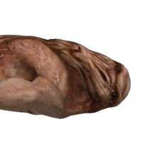 375x375