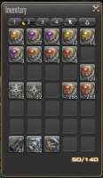 266x457