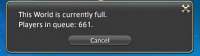 421x118