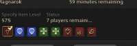 328x111