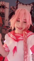 720x1280