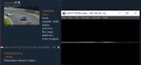 796x367