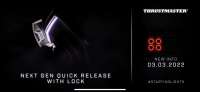 2532x1170