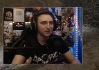 282x202