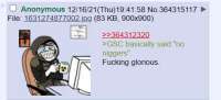 481x221