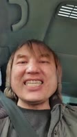 406x720
