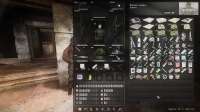 1600x900