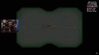 1280x720