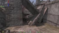 640x360