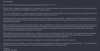 1307x672