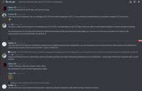1334x858