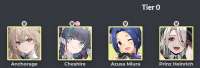 727x248