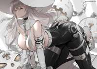 1667x1184