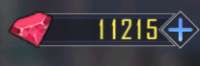 207x69