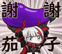 751x667
