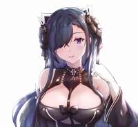 2960x2728