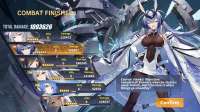 1440x810