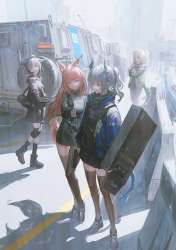 1528x2160