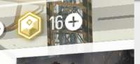 289x133