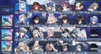 1647x891
