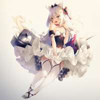 1900x1900