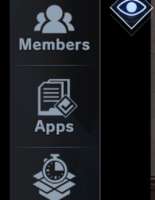 270x347