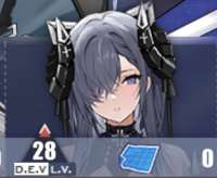 313x258