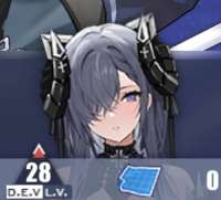 299x272