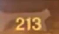 260x153