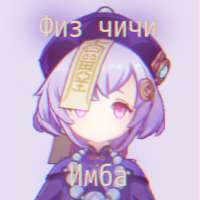 1024x1024