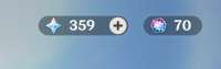 542x172