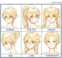 735x686