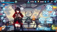 1276x720