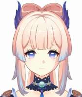 736x876