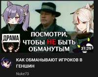 615x483