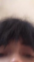 576x1024