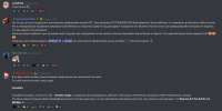 1328x667