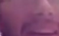 384x236