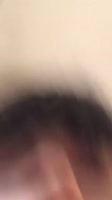 576x1024