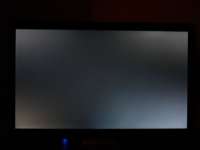2400x1800
