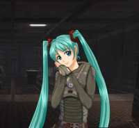 613x567
