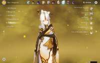 1440x900